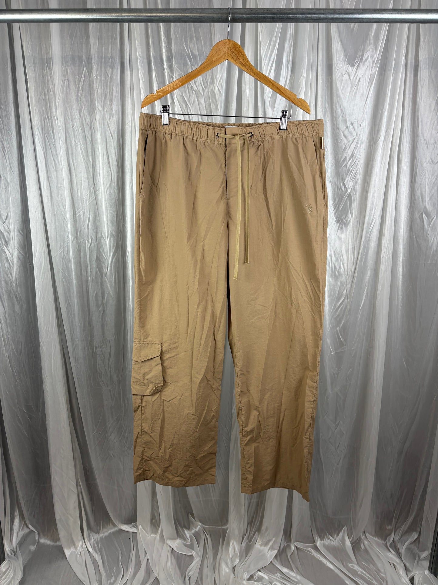 Taylor Sport Pants - XL