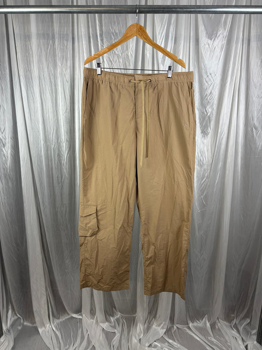 Taylor Sport Pants - XL