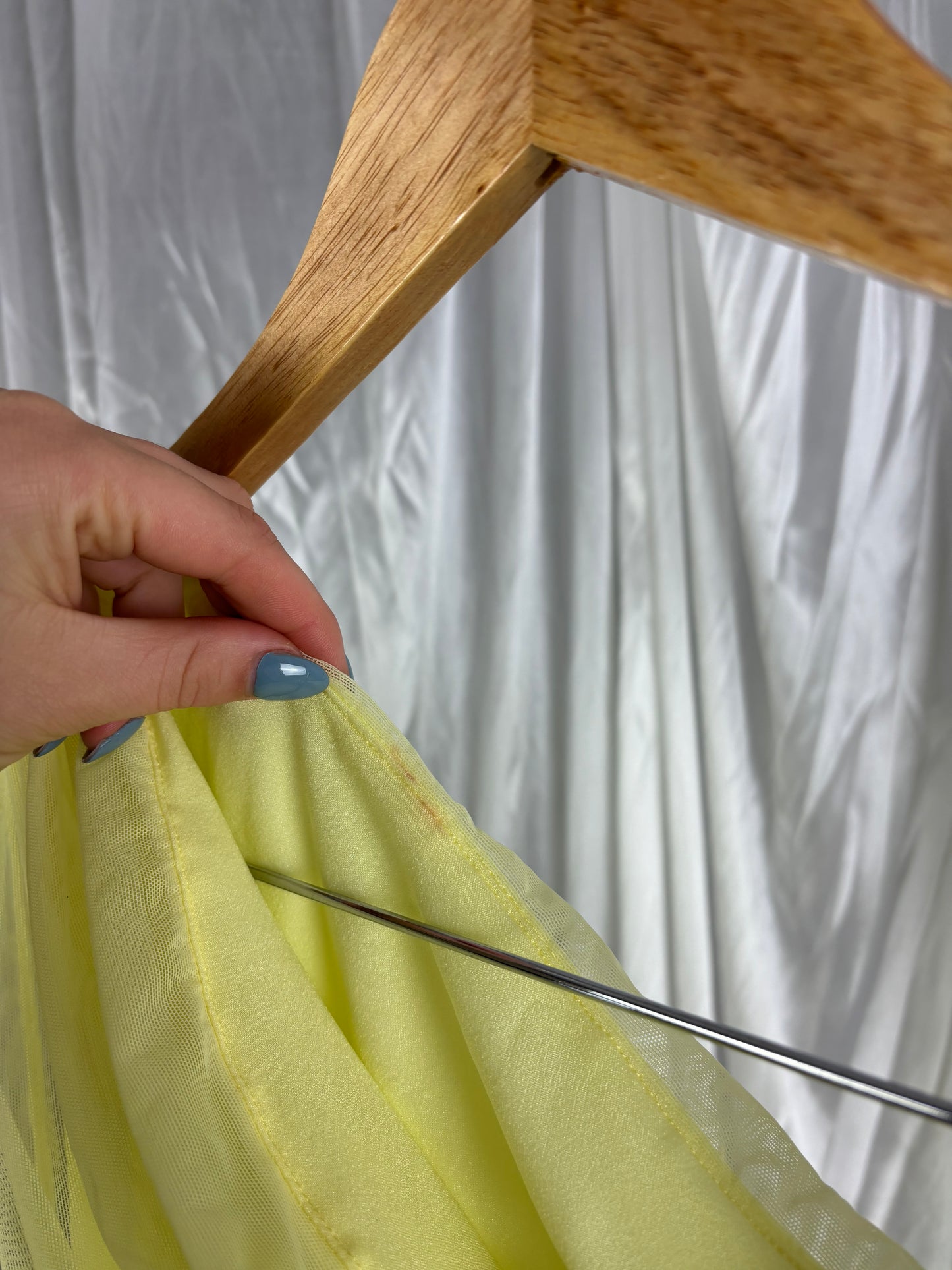 Mistress Rocks Matching Set - M/L