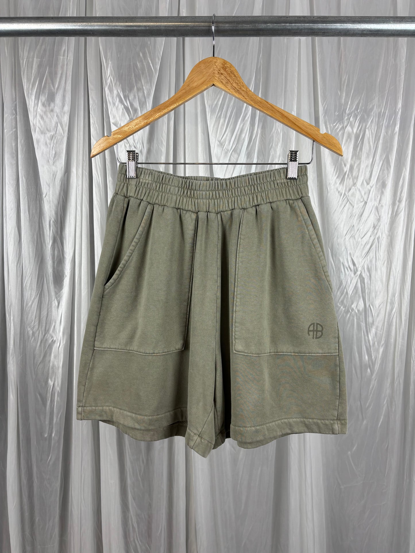 Anine Bing Shorts - M