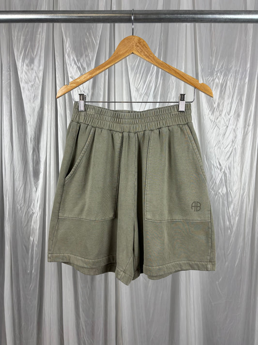 Anine Bing Shorts - M