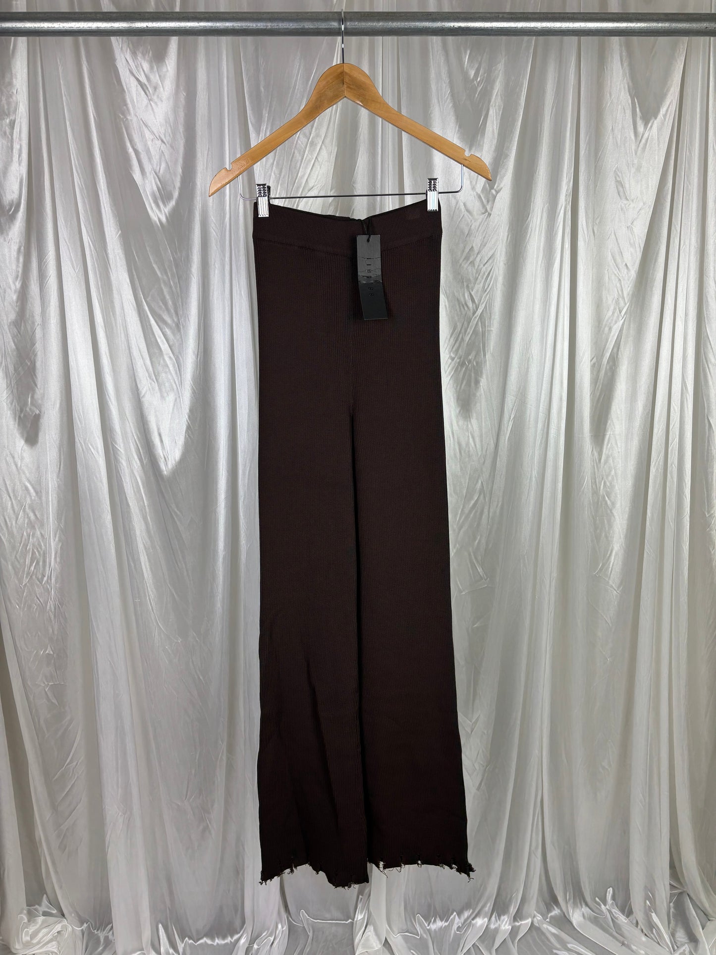 Lioness Brown Anderson Pants - 10