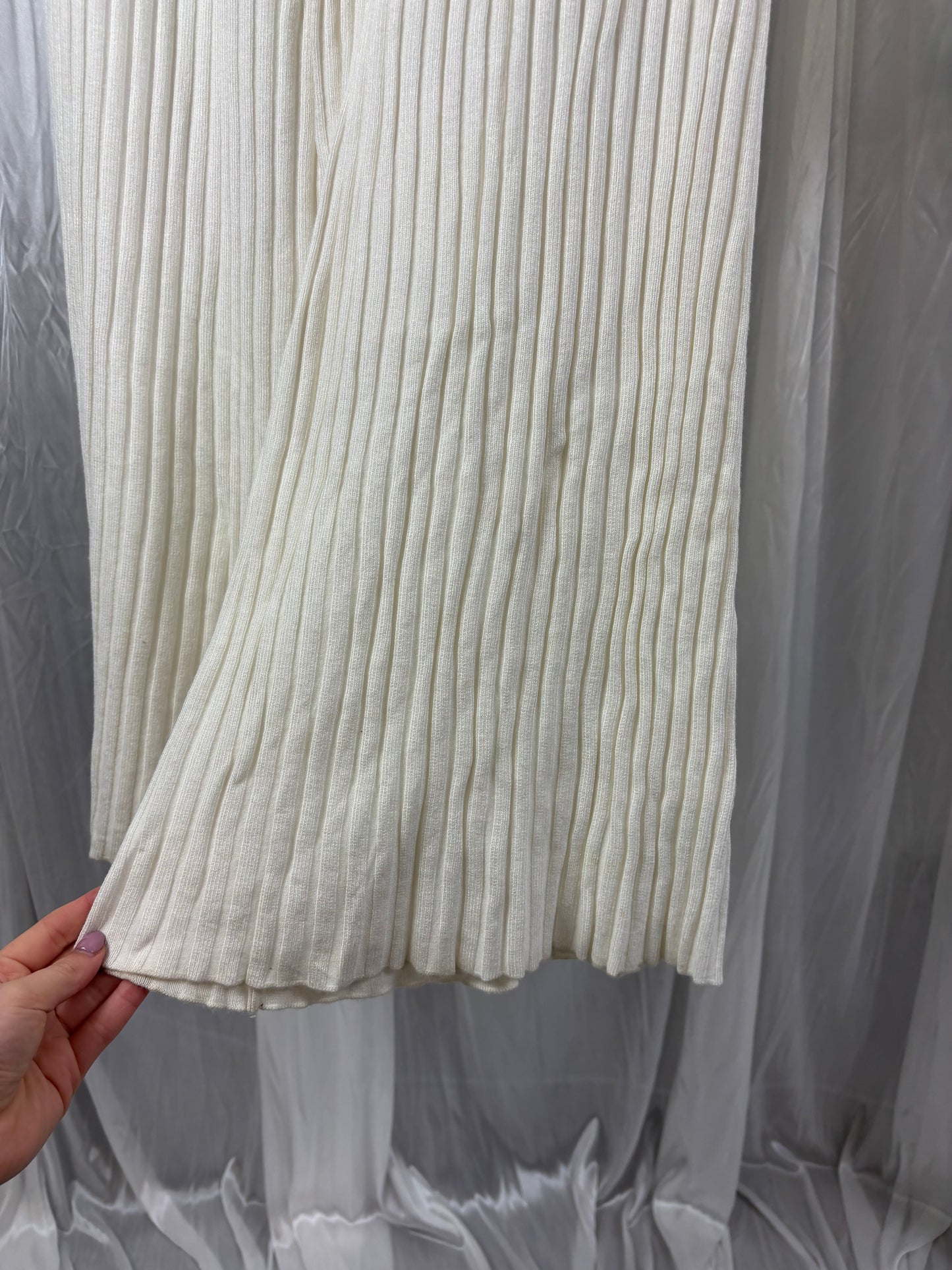 Petal + Pup Matching Set - M