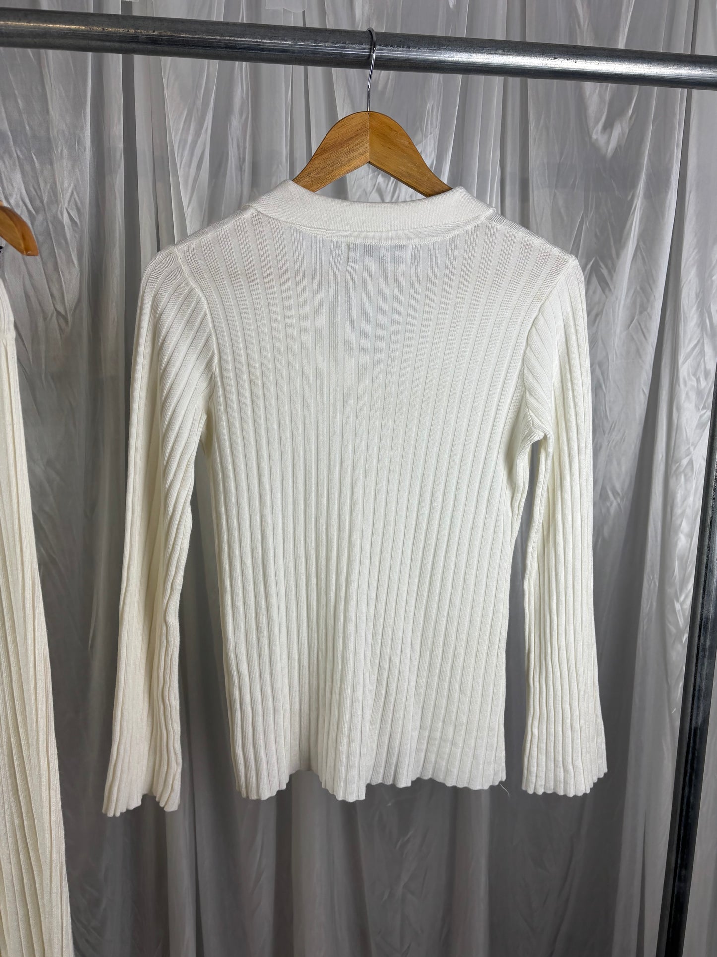 Petal + Pup Matching Set - M