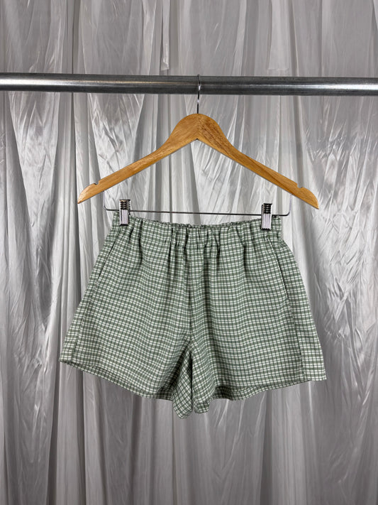 Brandy Melville Shorts - 6/8