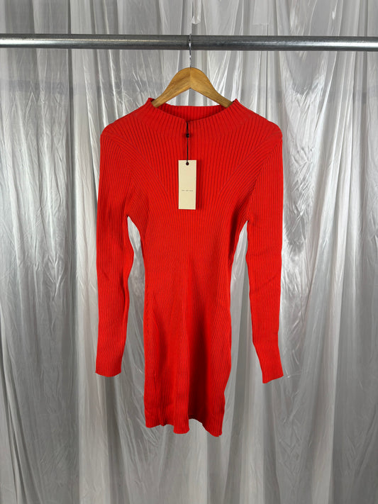 Bec + Bridge Mini Dress - 14