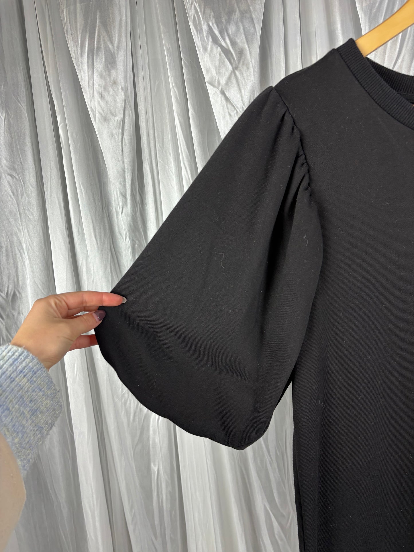 Stella + Jemma Dress - S