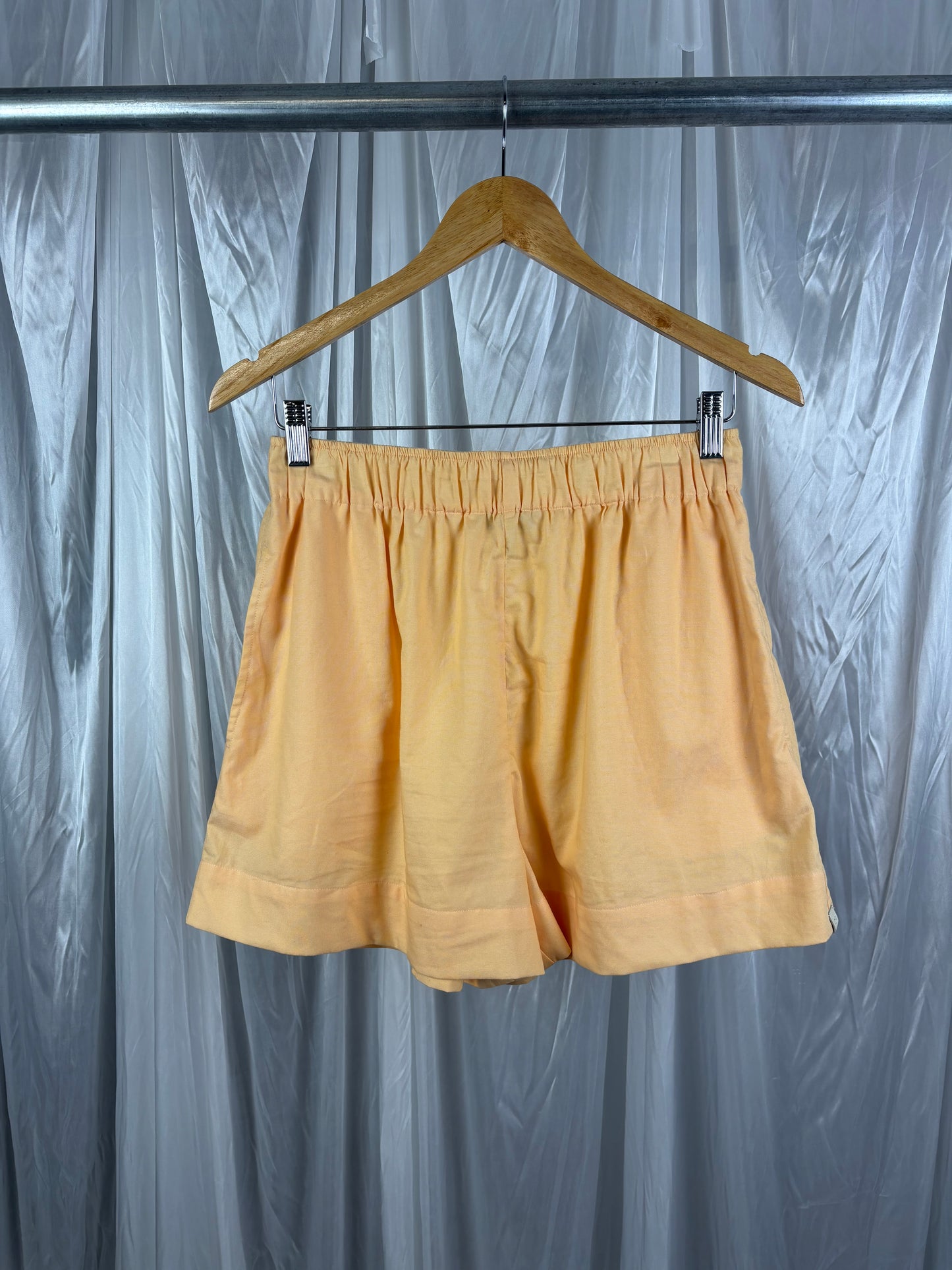 Country Road Shorts - 10