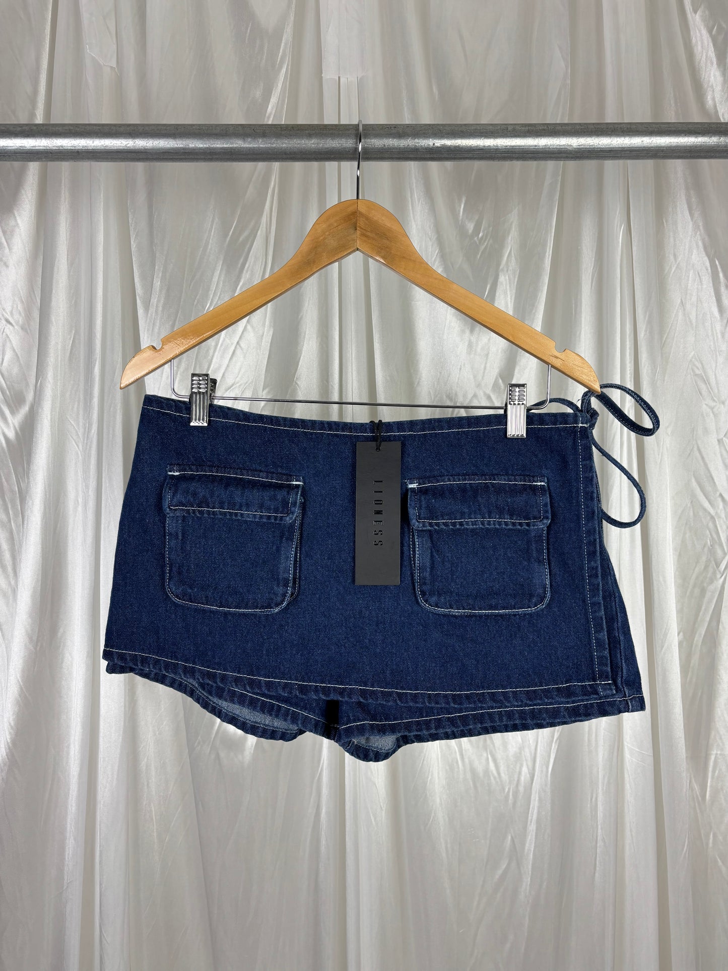 Lioness Countryside Skort - 8