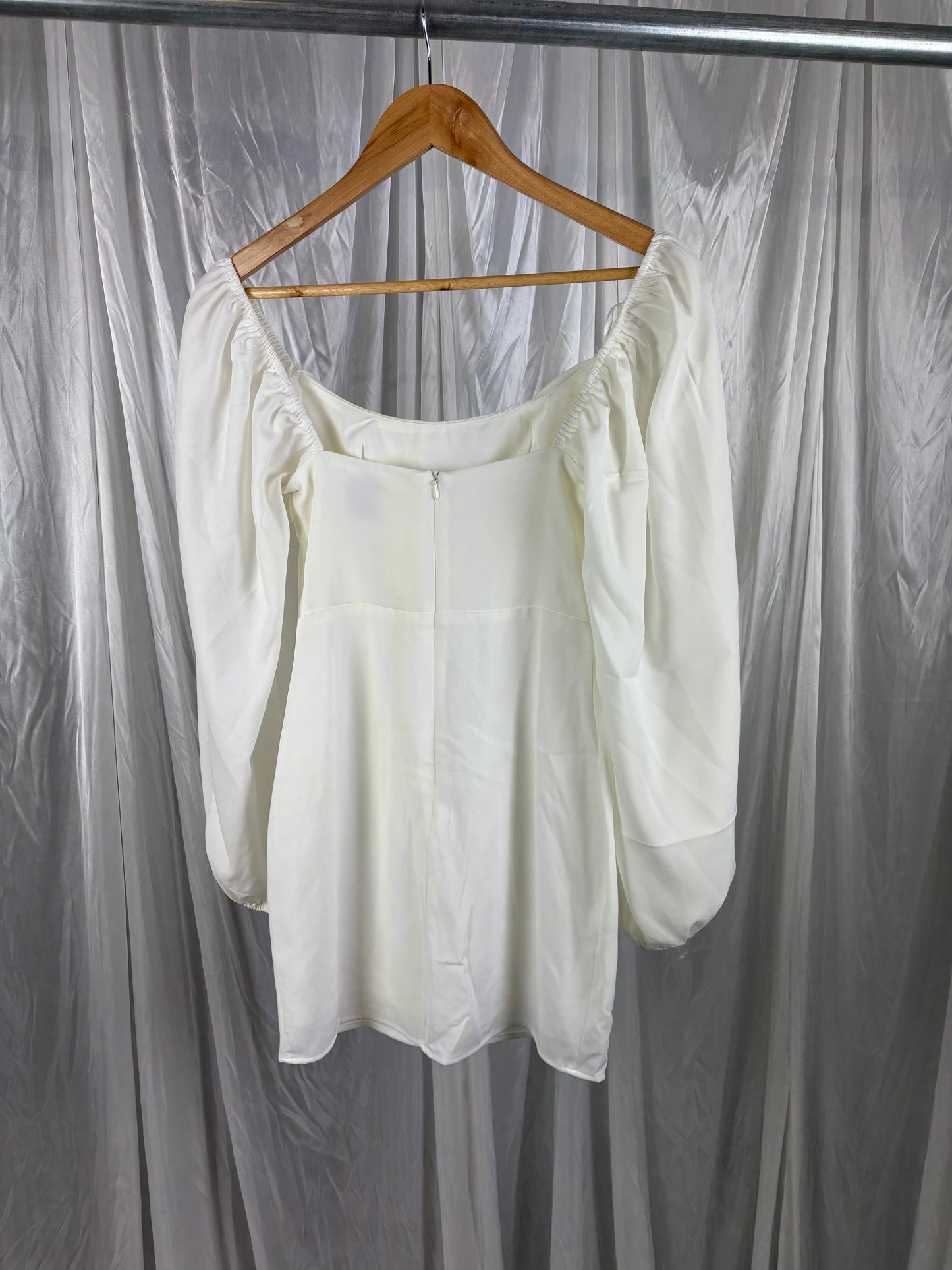 Princess Polly Mini Dress - 6