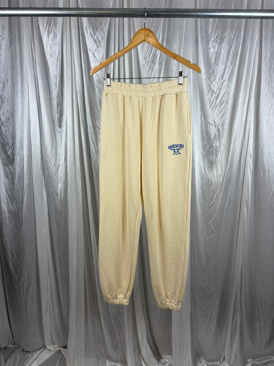 Shekou Comfy Pants - M