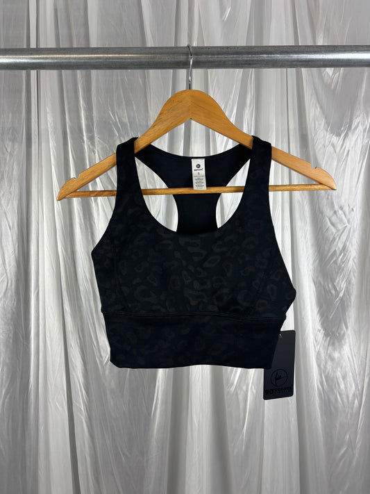 90 Degree Sports Bra - S