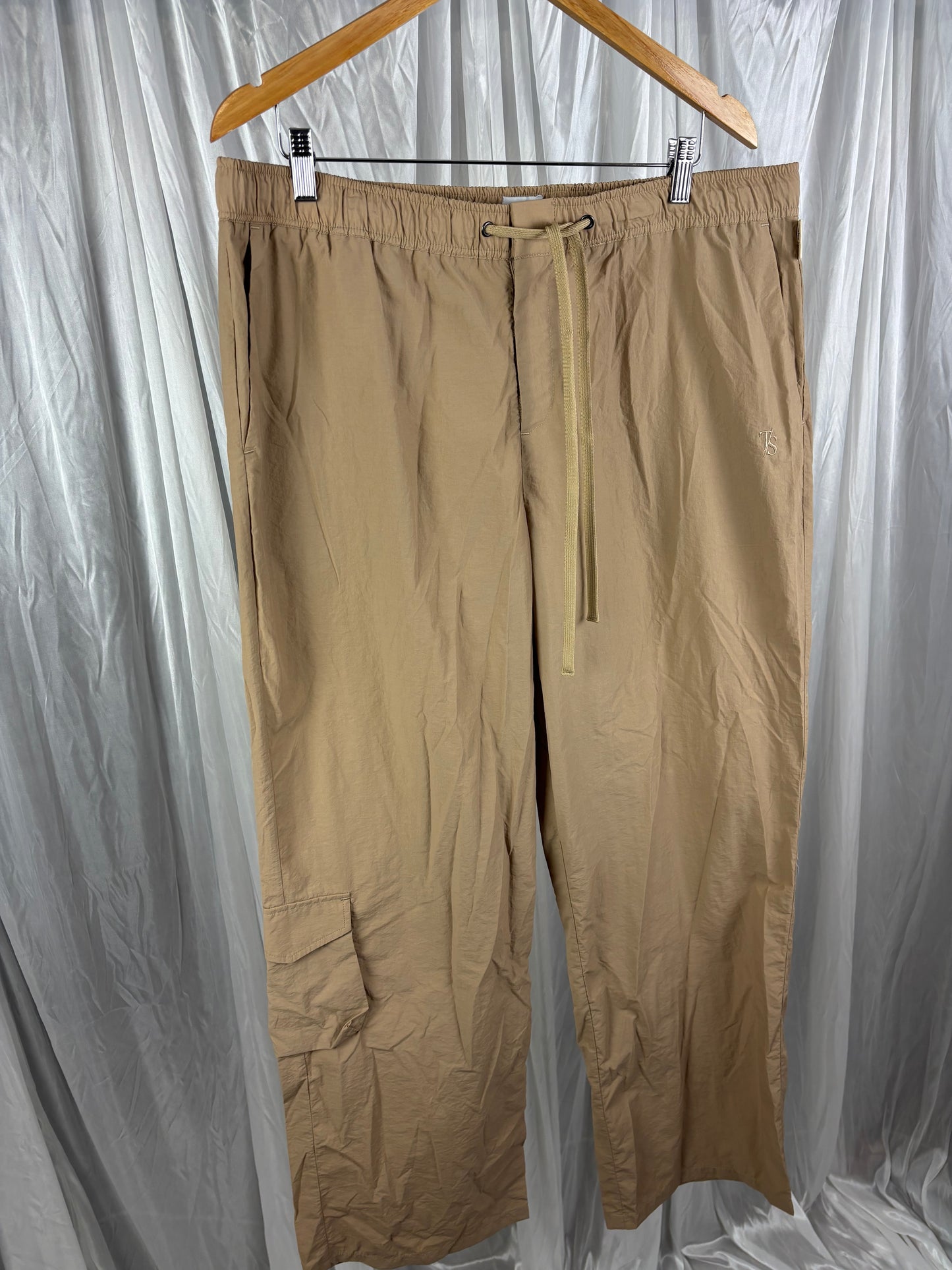 Taylor Sport Pants - XL