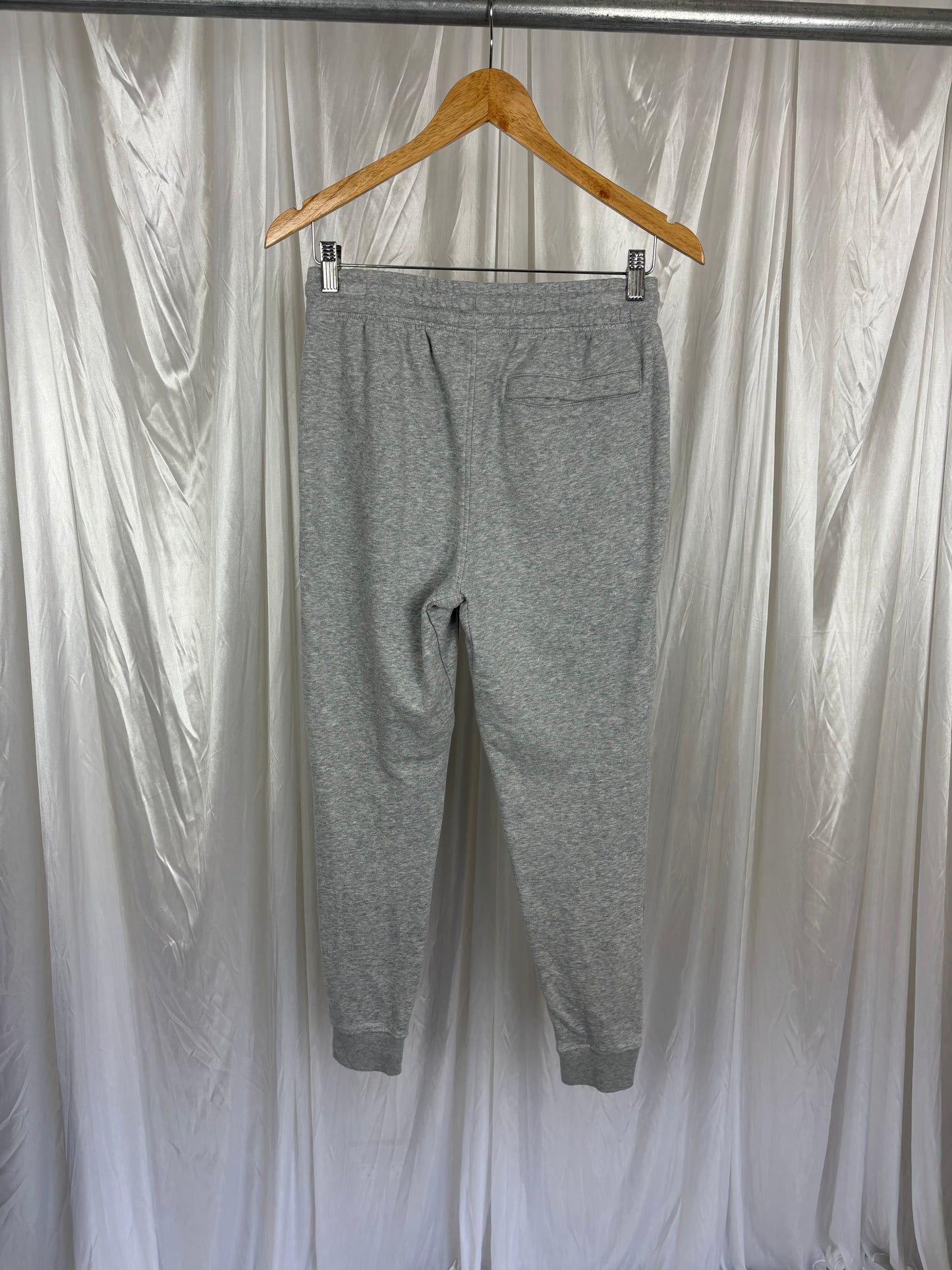 Gymshark Grey Comfy Pants - XS