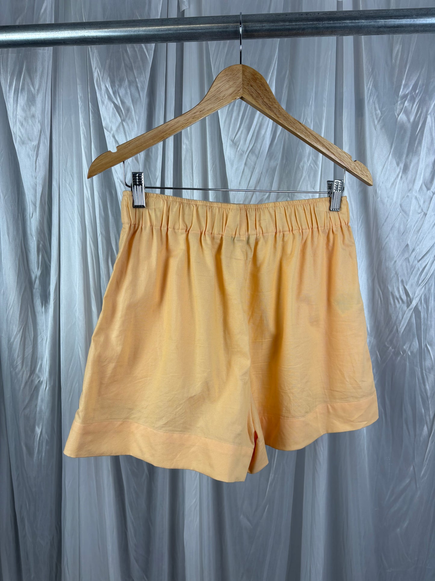 Country Road Shorts - 10