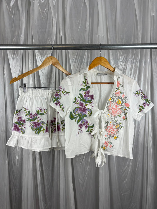 Asos Matching Set - 6