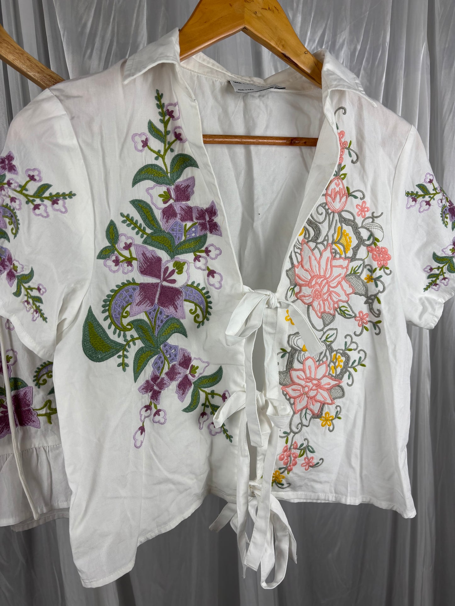 Asos Matching Set - 6