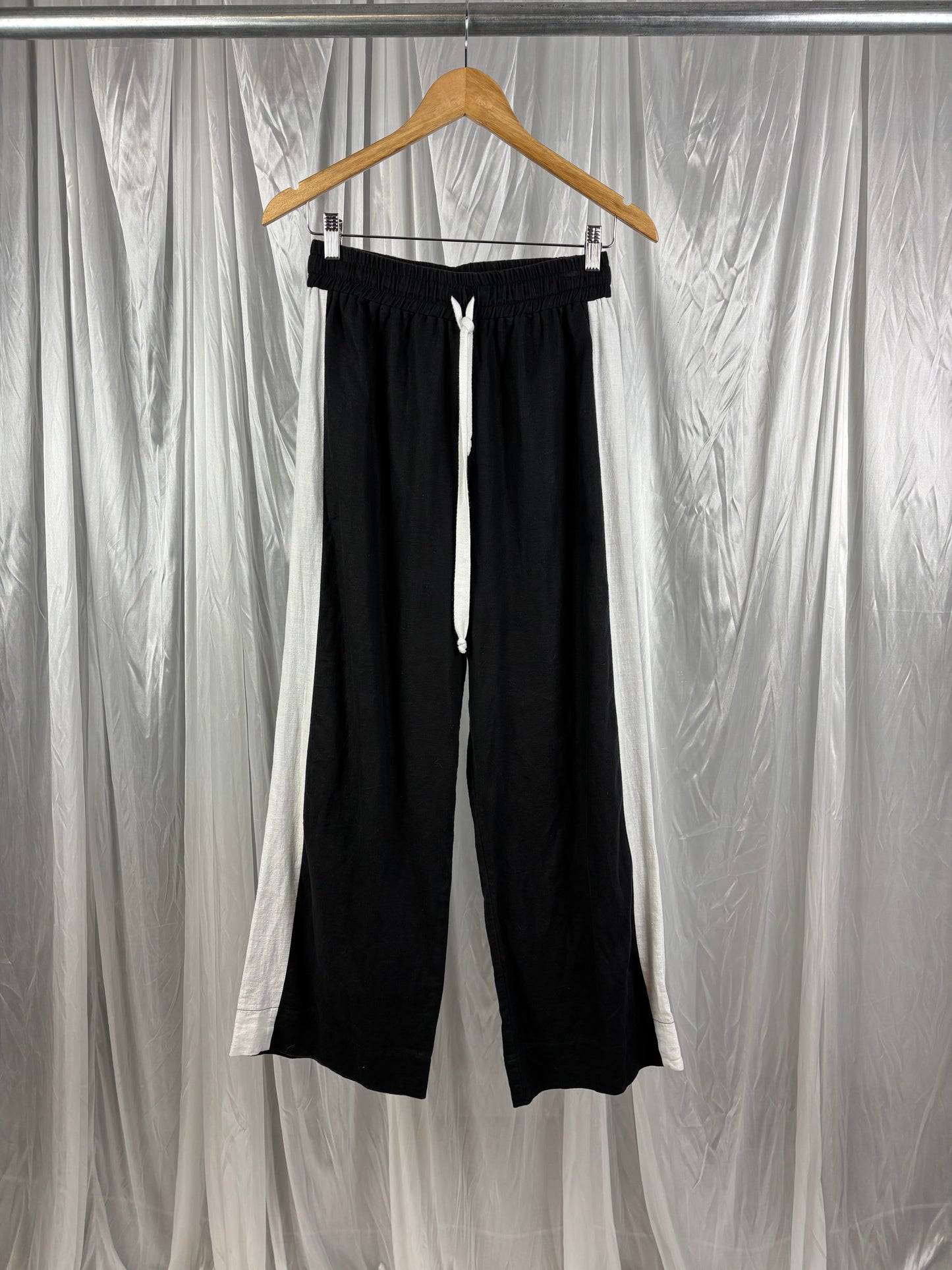 Stella Claire Pants - M