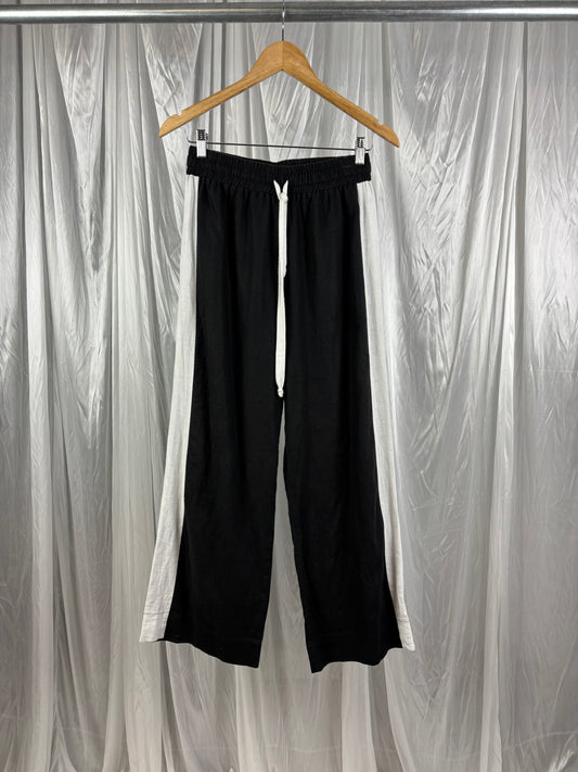 Stella Claire Pants - M