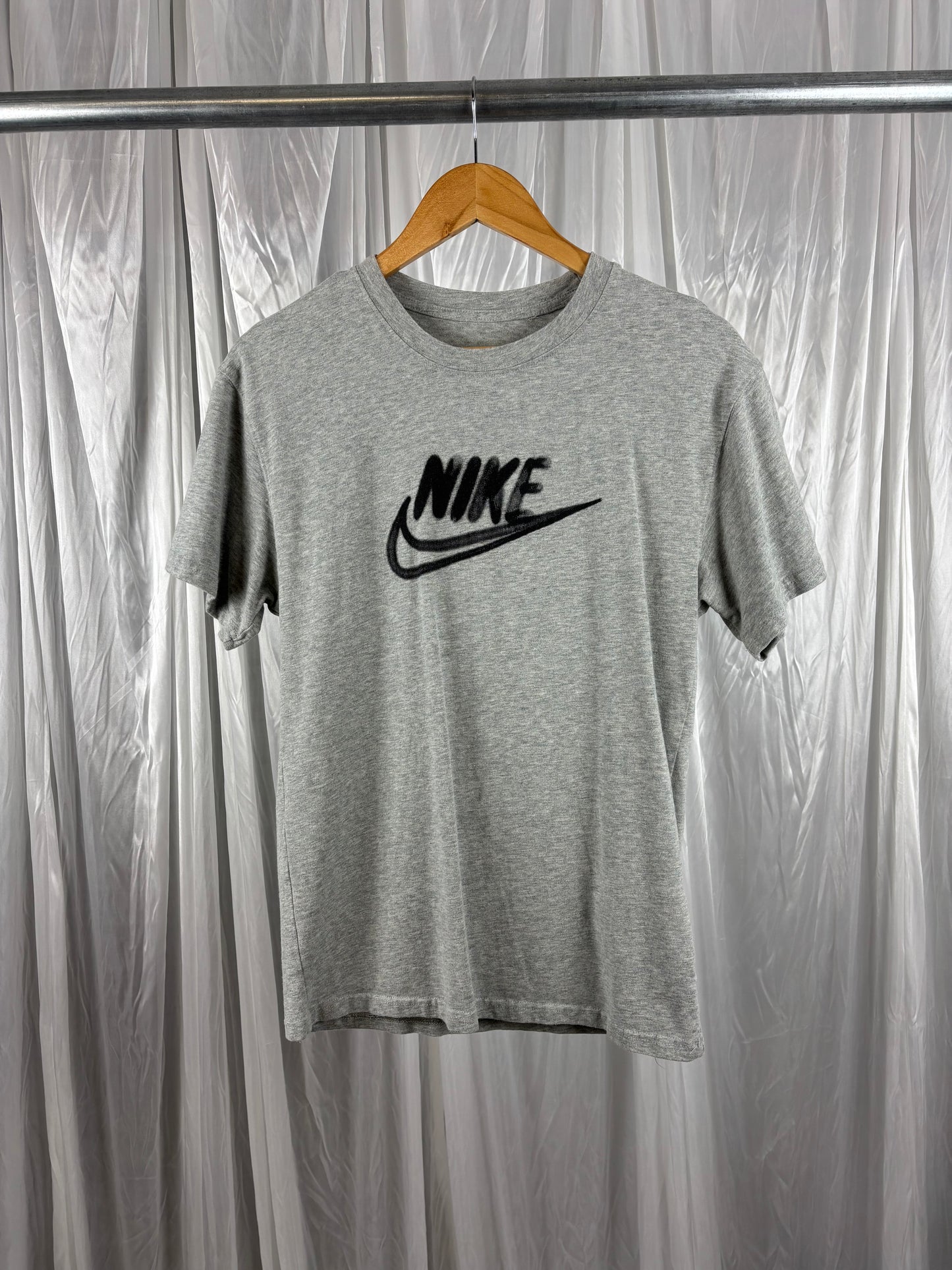 Nike T-Shirt - S