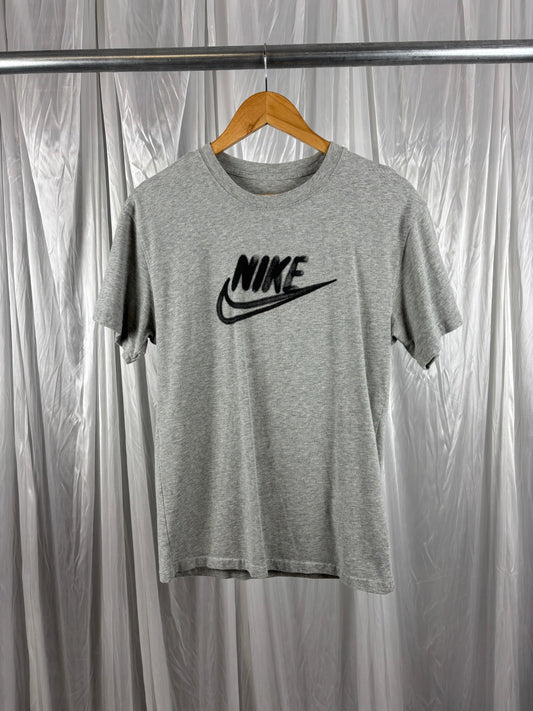 Nike T-Shirt - S