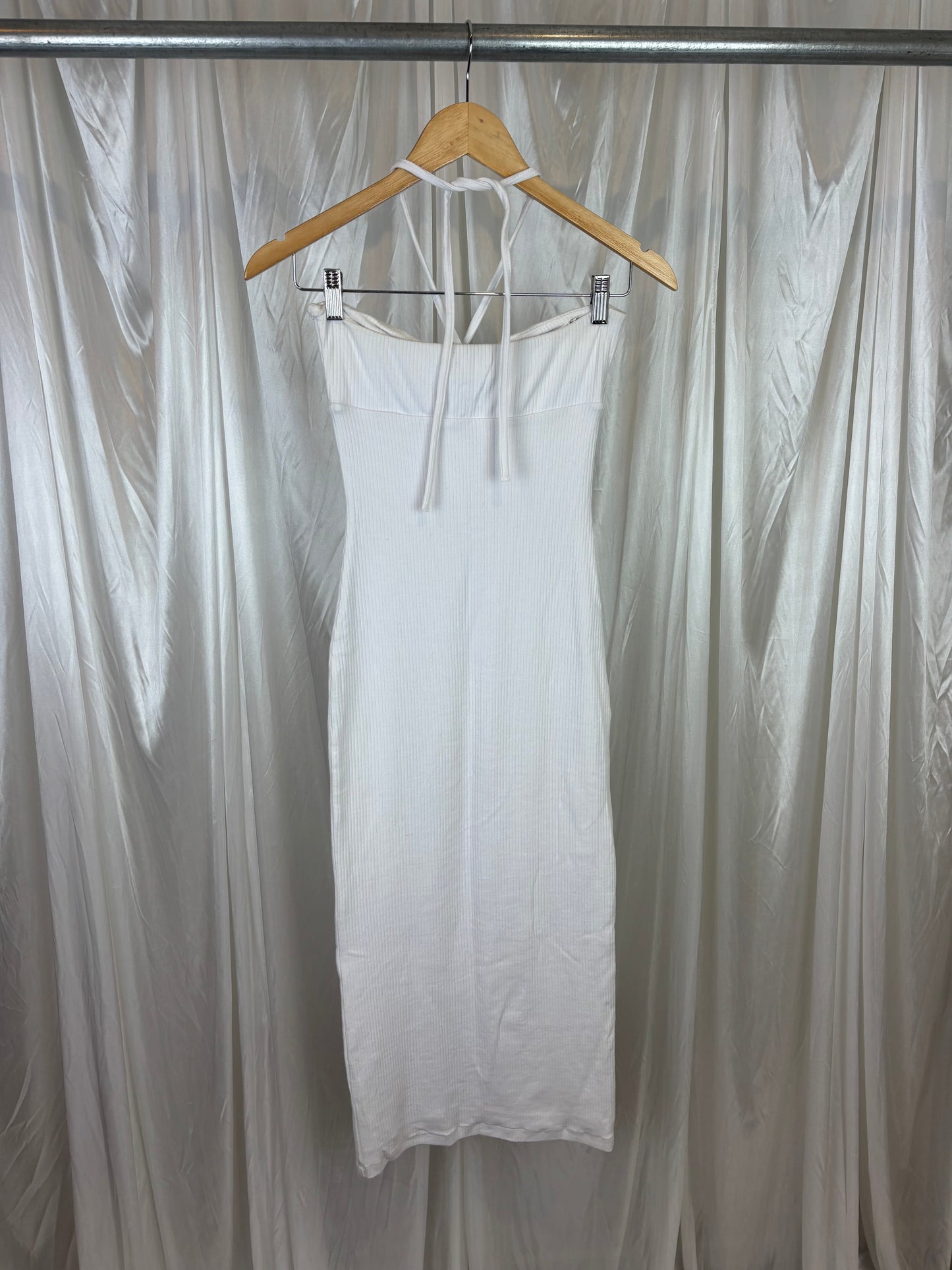 Kookai Jessica Midi Dress - 1