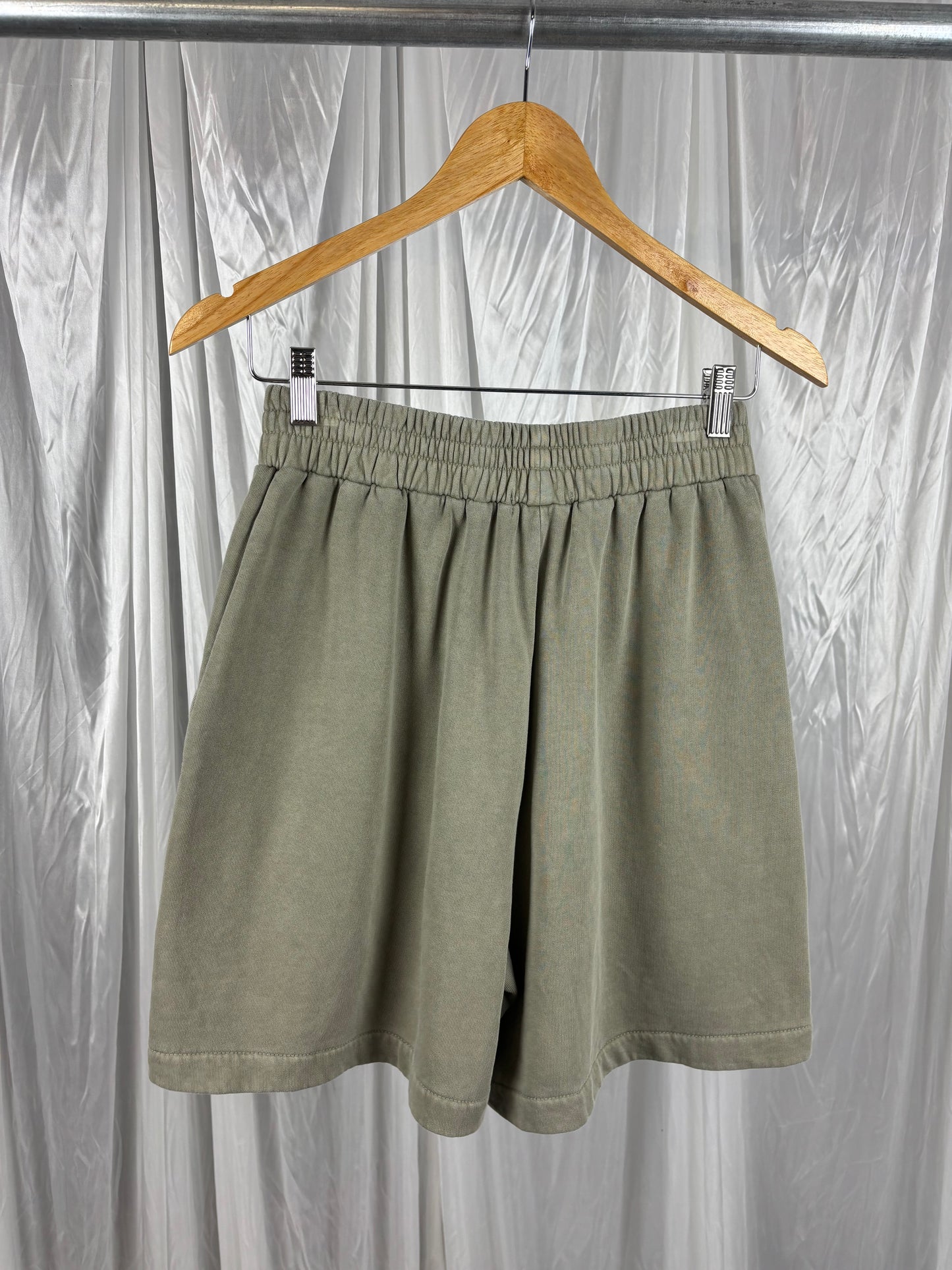 Anine Bing Shorts - M