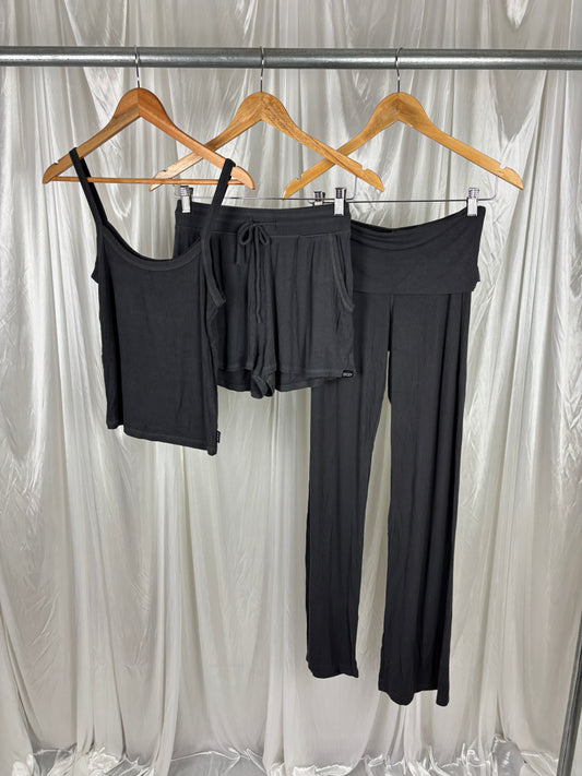 Cotton On Body Matching Set - XS/S