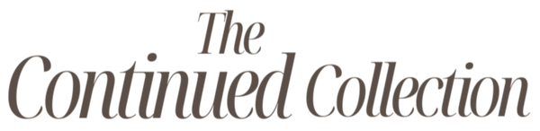 The Continued Collection 